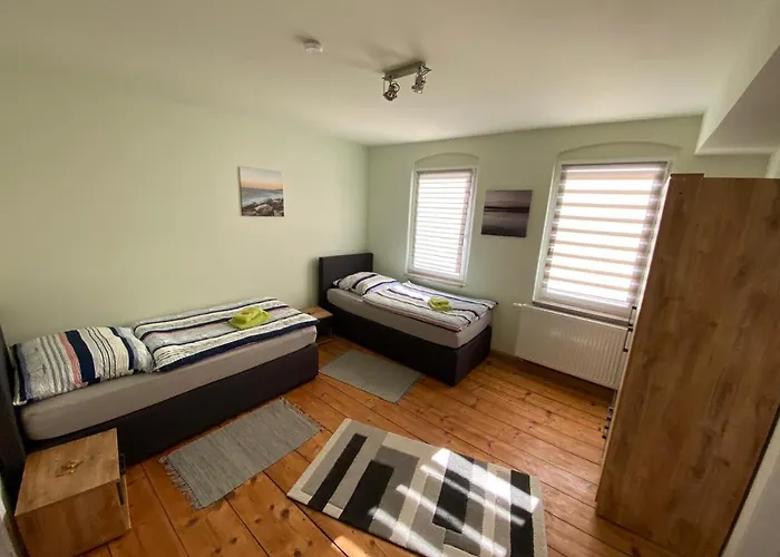 Regenbogen * Triptis